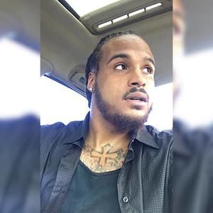 Meet your Posher, Tyler deshawn